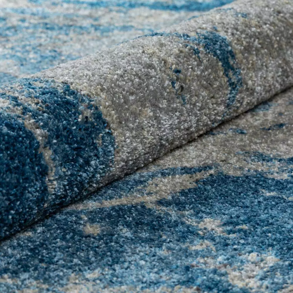 Harrison By Addison Rug Rug 5 Ft. 7 In. 10 X 3 In. Area Baltic 7 Ft. 11 Harrison By Addison Rug Rug 5 Ft. 7 In. 10 X 3 In. Area Baltic 7 Ft. - Image 9