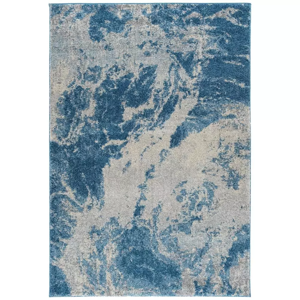 Harrison By Addison Rug Rug 5 Ft. 7 In. 10 X 3 In. Area Baltic 7 Ft. 3 Harrison By Addison Rug Rug 5 Ft. 7 In. 10 X 3 In. Area Baltic 7 Ft.
