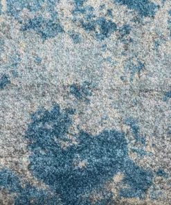 Harrison By Addison Rug Rug 5 Ft. 7 In. 10 X 3 In. Area Baltic 7 Ft. 19 Harrison By Addison Rug Rug 5 Ft. 7 In. 10 X 3 In. Area Baltic 7 Ft. -RugHub Shop baltic blue addison rugs area rugs hdhr10ba5x8 c3 1000