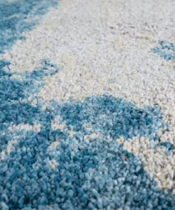 Harrison By Addison Rug Rug 5 Ft. 7 In. 10 X 3 In. Area Baltic 7 Ft. 23 Harrison By Addison Rug Rug 5 Ft. 7 In. 10 X 3 In. Area Baltic 7 Ft. -RugHub Shop baltic blue addison rugs area rugs hdhr10ba5x8 fa 1000