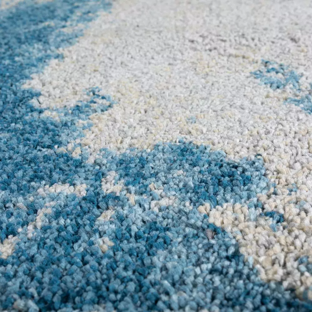 Harrison By Addison Rug Rug 5 Ft. 7 In. 10 X 3 In. Area Baltic 7 Ft. 12 Harrison By Addison Rug Rug 5 Ft. 7 In. 10 X 3 In. Area Baltic 7 Ft. - Image 10