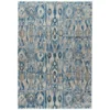 Harrison By Addison Rug Rug 2 13 Ft. 9 Ft. X 6 In. Area 2 In. Baltic 2 Harrison By Addison Rug Rug 2 13 Ft. 9 Ft. X 6 In. Area 2 In. Baltic -RugHub Shop baltic blue addison rugs area rugs hdhr2ba10x13 64 1000