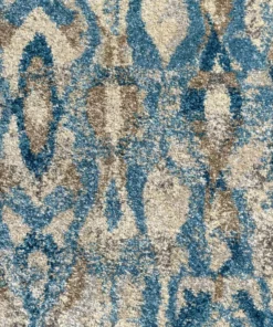 Harrison By Addison Rug Rug 2 13 Ft. 9 Ft. X 6 In. Area 2 In. Baltic -RugHub Shop baltic blue addison rugs area rugs hdhr2ba10x13 c3 1000