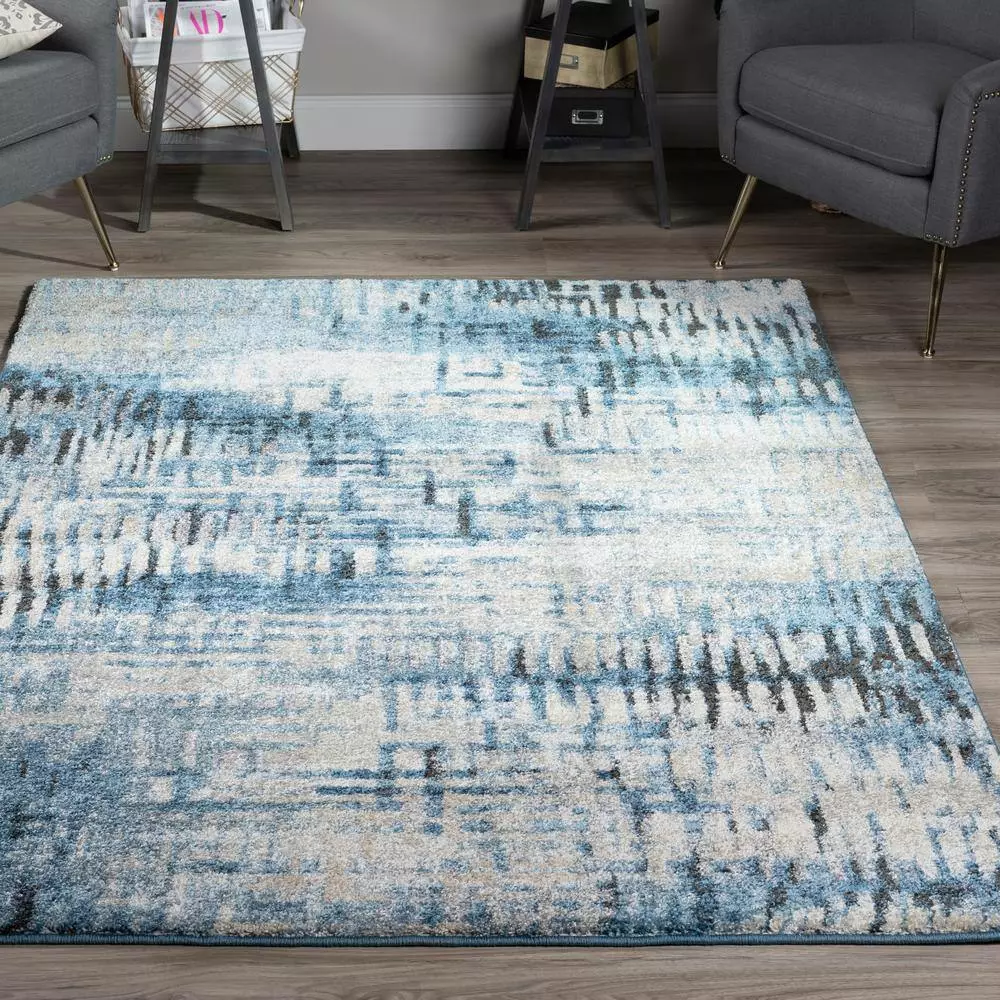 Harrison By Addison Rug Rug 6 Baltic 13 Ft. 9 Ft. X 6 In. Area 2 In. 14 Harrison By Addison Rug Rug 6 Baltic 13 Ft. 9 Ft. X 6 In. Area 2 In. - Image 12