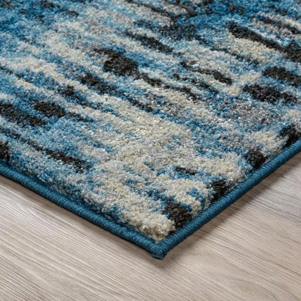 Harrison By Addison Rug Rug 6 Baltic 13 Ft. 9 Ft. X 6 In. Area 2 In. 9 Harrison By Addison Rug Rug 6 Baltic 13 Ft. 9 Ft. X 6 In. Area 2 In. - Image 7