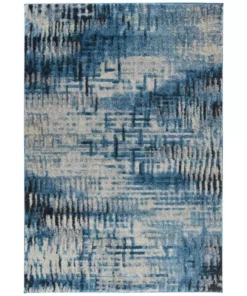 Harrison By Addison Rug Rug 6 Baltic 13 Ft. 9 Ft. X 6 In. Area 2 In.
