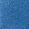 Trafficmaster Seafront Carpet 6 Ft. Indoor/Outdoor Marine Texture Color Bay Blue 1 Trafficmaster Seafront Carpet 6 Ft. Indoor/Outdoor Marine Texture Color Bay Blue -RugHub Shop bay blue trafficmaster boat carpet 7dd4m730072ft 64 1000