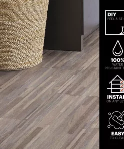 Trafficmaster Sand Tile Case) Vinyl 24-1/8 In. / 12 In. (30.156 Sq. Ft. Beach Peel And Stick -RugHub Shop beach sand trafficmaster vinyl tile a4269451 1f 1000