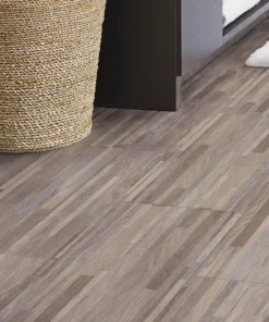 Trafficmaster Sand Tile Case) Vinyl 24-1/8 In. / 12 In. (30.156 Sq. Ft. Beach Peel And Stick -RugHub Shop beach sand trafficmaster vinyl tile a4269451 c3 1000