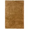 By Addison Rug Lavish Rug Shag 8 Ft. 10 Ft. X Area Beige -RugHub Shop beige addison rugs area rugs hdlh69be8x10 64 1000