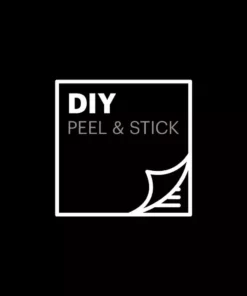 Trafficmaster Slate Tile Case) Vinyl (30 Sq. Ft. 0.080 In. 12 In. Width / 12 In. Length Peel Stick Thick Beige -RugHub Shop beige slate trafficmaster vinyl tile a4272051 4f 1000