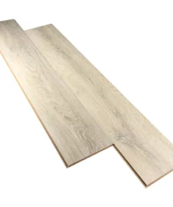 Trafficmaster Flooring Lake Oak Wood Laminate (23.91 Sq.Ft/Case) 7 Mm 8.03 In. W T X Camden 11 Trafficmaster Flooring Lake Oak Wood Laminate (23.91 Sq.Ft/Case) 7 Mm 8.03 In. W T X Camden -RugHub Shop beige trafficmaster laminate wood flooring 360731 2k320 1f 1000