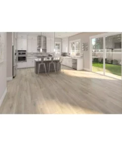 Trafficmaster Flooring Lake Oak Wood Laminate (23.91 Sq.Ft/Case) 7 Mm 8.03 In. W T X Camden 13 Trafficmaster Flooring Lake Oak Wood Laminate (23.91 Sq.Ft/Case) 7 Mm 8.03 In. W T X Camden -RugHub Shop beige trafficmaster laminate wood flooring 360731 2k320 31 1000
