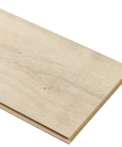 Trafficmaster Flooring Lake Oak Wood Laminate (23.91 Sq.Ft/Case) 7 Mm 8.03 In. W T X Camden 10 Trafficmaster Flooring Lake Oak Wood Laminate (23.91 Sq.Ft/Case) 7 Mm 8.03 In. W T X Camden -RugHub Shop beige trafficmaster laminate wood flooring 360731 2k320 4f 1000