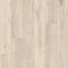 Trafficmaster Flooring Lake Oak Wood Laminate (23.91 Sq.Ft/Case) 7 Mm 8.03 In. W T X Camden -RugHub Shop beige trafficmaster laminate wood flooring 360731 2k320 64 1000
