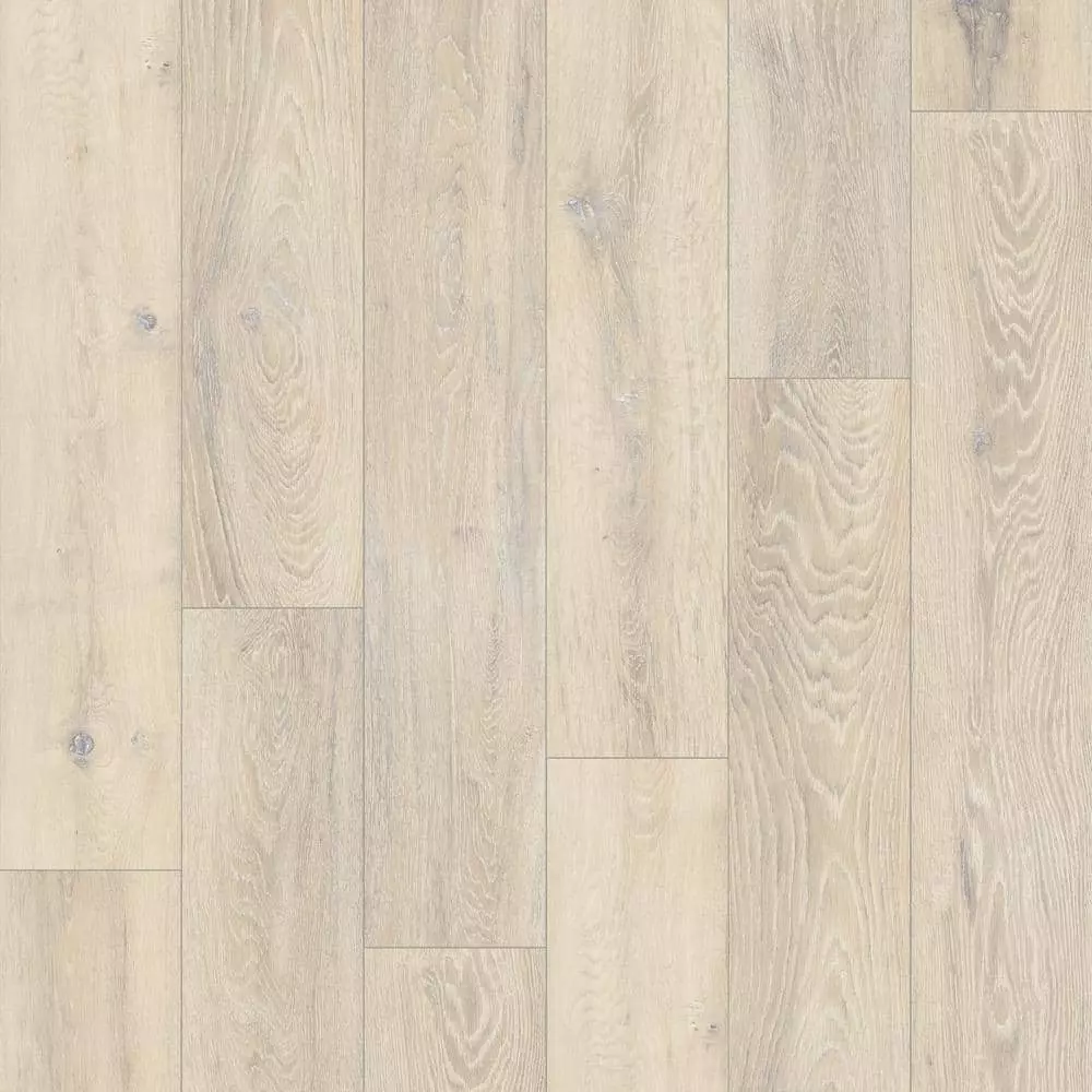 Trafficmaster Flooring Lake Oak Wood Laminate (23.91 Sq.Ft/Case) 7 Mm 8.03 In. W T X Camden 3 Trafficmaster Flooring Lake Oak Wood Laminate (23.91 Sq.Ft/Case) 7 Mm 8.03 In. W T X Camden