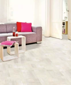 TrafficMaster Sales 36 TrafficMaster Sales -RugHub Shop beige trafficmaster vinyl tile hp3413a e1 1000