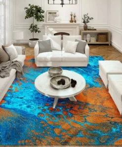 Copeland Addison Rug Rug By 8 Ft. 10 Ft. X Area Bermuda Abstract 18 Copeland Addison Rug Rug By 8 Ft. 10 Ft. X Area Bermuda Abstract -RugHub Shop bermuda addison rugs area rugs hdkc8be8x10 31 1000