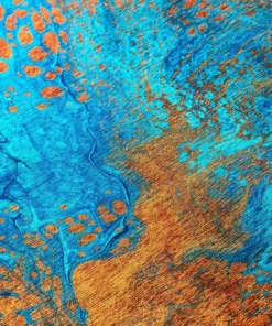 Copeland Addison Rug Rug By 8 Ft. 10 Ft. X Area Bermuda Abstract 15 Copeland Addison Rug Rug By 8 Ft. 10 Ft. X Area Bermuda Abstract -RugHub Shop bermuda addison rugs area rugs hdkc8be8x10 4f 1000