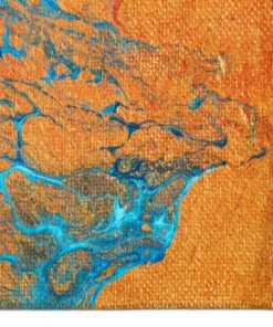 Copeland Addison Rug Rug By 8 Ft. 10 Ft. X Area Bermuda Abstract 14 Copeland Addison Rug Rug By 8 Ft. 10 Ft. X Area Bermuda Abstract -RugHub Shop bermuda addison rugs area rugs hdkc8be8x10 c3 1000