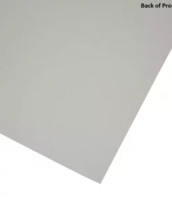 Trafficmaster Paver Flooring Vinyl X 12Ft. Wide Cut To Length Marble Residential Sheet Black White -RugHub Shop black and white marble trafficmaster vinyl sheet flooring c1100405k509g14 66 1000