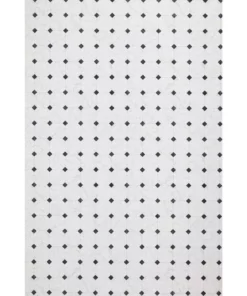 Trafficmaster Paver Flooring Vinyl X 12Ft. Wide Cut To Length Marble Residential Sheet Black White -RugHub Shop black and white marble trafficmaster vinyl sheet flooring c1100405k509g14 c3 1000