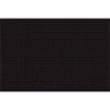 Trafficmaster Door Mat Rubber 72 In. 48 In. X Commercial Recycled Black 1 Trafficmaster Door Mat Rubber 72 In. 48 In. X Commercial Recycled Black -RugHub Shop black trafficmaster commercial floor mats 60 060 9501 4000600 64 1000
