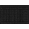 By Trafficmaster Door Mat Recycled Rubber Synthetic Fiber 72 In. 48 In. X Commercial Black -RugHub Shop black trafficmaster commercial floor mats 60 885 1907 40000600 64 1000
