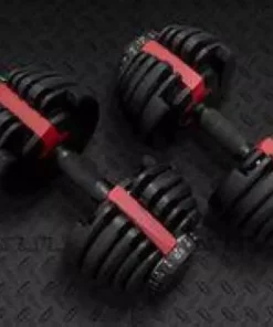 By Trafficmaster Tile Tiles/Pack) Foam W X (24 Sq. Ft.) 0.47 In. L X 24 In. (6 Interlocking Floor Gym Black -RugHub Shop black trafficmaster gym floor tiles 24224dphd c3 1000