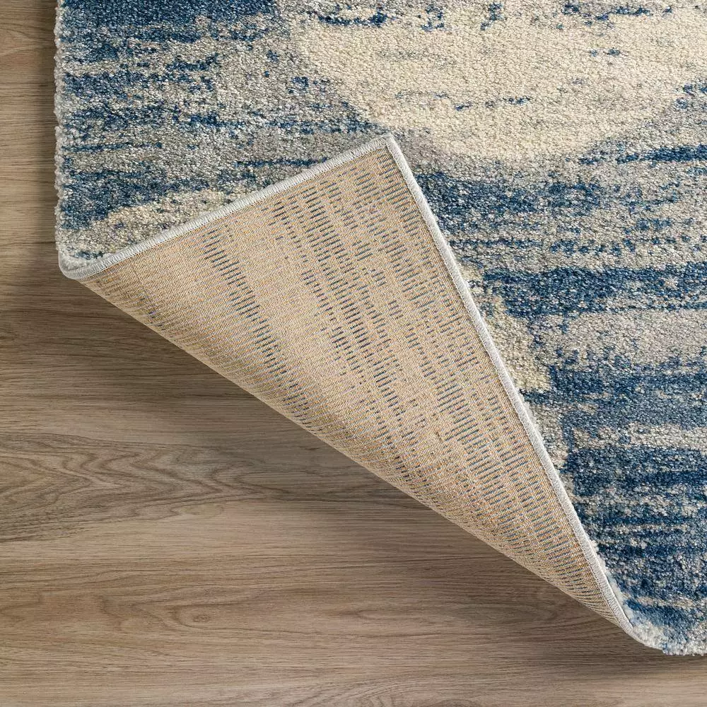 TrafficMaster Sales 31 TrafficMaster Sales -RugHub Shop blue addison rugs area rugs hdan17in8x10 66 1000