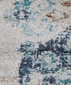 By Addison Rug 11 3 Ft. 3 In. 5 Ft. 3 In. X Area Provincial Damask French Blue -RugHub Shop blue addison rugs area rugs hdpc11bl3x5 c3 1000