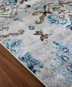 TrafficMaster Sales 17 TrafficMaster Sales -RugHub Shop blue addison rugs area rugs hdpc11bl3x5 e1 1000