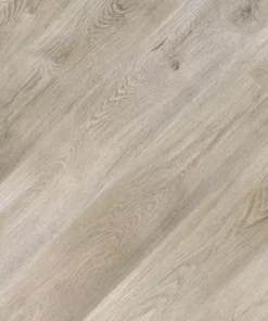 Trafficmaster Boca De Yuma By Plank Flooring Vinyl L X 48.03 In. 7.13 In. W (23.77 Sq. Ft./Case) Rigid Core Luxury -RugHub Shop boca de yuma trafficmaster vinyl plank flooring vtrhdbocdey7x48 4f 1000