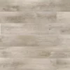 Trafficmaster Boca De Yuma By Plank Flooring Vinyl L X 48.03 In. 7.13 In. W (23.77 Sq. Ft./Case) Rigid Core Luxury