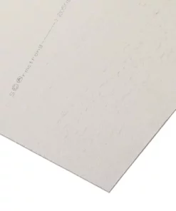 Bodden Bay By Trafficmaster Tile Case) Vinyl (30 Sq. Ft. / 12 In. X Peel Stick Grey 12 Bodden Bay By Trafficmaster Tile Case) Vinyl (30 Sq. Ft. / 12 In. X Peel Stick Grey -RugHub Shop bodden bay grey trafficmaster vinyl tile 26293061 40 1000