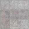 Bodden Bay By Trafficmaster Tile Case) Vinyl (30 Sq. Ft. / 12 In. X Peel Stick Grey 1 Bodden Bay By Trafficmaster Tile Case) Vinyl (30 Sq. Ft. / 12 In. X Peel Stick Grey -RugHub Shop bodden bay grey trafficmaster vinyl tile 26293061 64 1000
