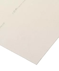 Bodden Bay Trafficmaster Terra Cotta Tile Case) Vinyl (30 Sq. Ft. / 12 In. X Peel And Stick 14 Bodden Bay Trafficmaster Terra Cotta Tile Case) Vinyl (30 Sq. Ft. / 12 In. X Peel And Stick -RugHub Shop bodden bay terra cotta trafficmaster vinyl tile 26294061 40 1000