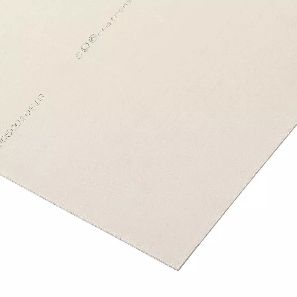 Bodden Bay Trafficmaster Terra Cotta Tile Case) Vinyl (30 Sq. Ft. / 12 In. X Peel And Stick 5 Bodden Bay Trafficmaster Terra Cotta Tile Case) Vinyl (30 Sq. Ft. / 12 In. X Peel And Stick - Image 3