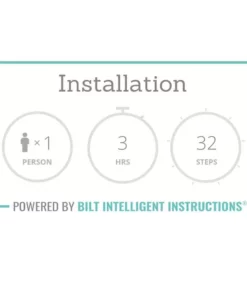 Bodden Bay Trafficmaster Terra Cotta Tile Case) Vinyl (30 Sq. Ft. / 12 In. X Peel And Stick 20 Bodden Bay Trafficmaster Terra Cotta Tile Case) Vinyl (30 Sq. Ft. / 12 In. X Peel And Stick -RugHub Shop bodden bay terra cotta trafficmaster vinyl tile 26294061 fa 1000