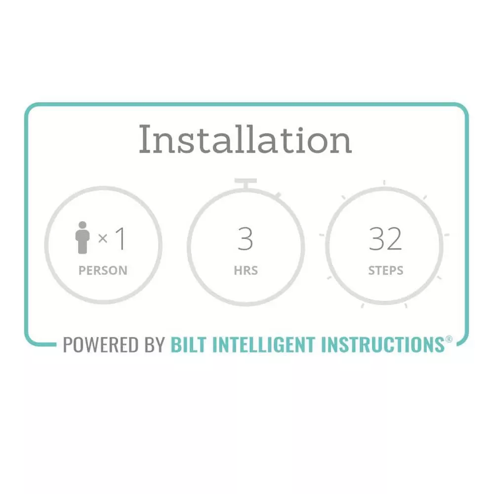 Bodden Bay Trafficmaster Terra Cotta Tile Case) Vinyl (30 Sq. Ft. / 12 In. X Peel And Stick 11 Bodden Bay Trafficmaster Terra Cotta Tile Case) Vinyl (30 Sq. Ft. / 12 In. X Peel And Stick - Image 9