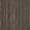 By Trafficmaster Carpet Tile 24 72 Sq. Ft. X 24 In. (18 Tiles/Case) Commercial Designer Peel And Stick Brown 2 By Trafficmaster Carpet Tile 24 72 Sq. Ft. X 24 In. (18 Tiles/Case) Commercial Designer Peel And Stick Brown -RugHub Shop brown tan trafficmaster carpet tile pdm12 4000k 64 1000