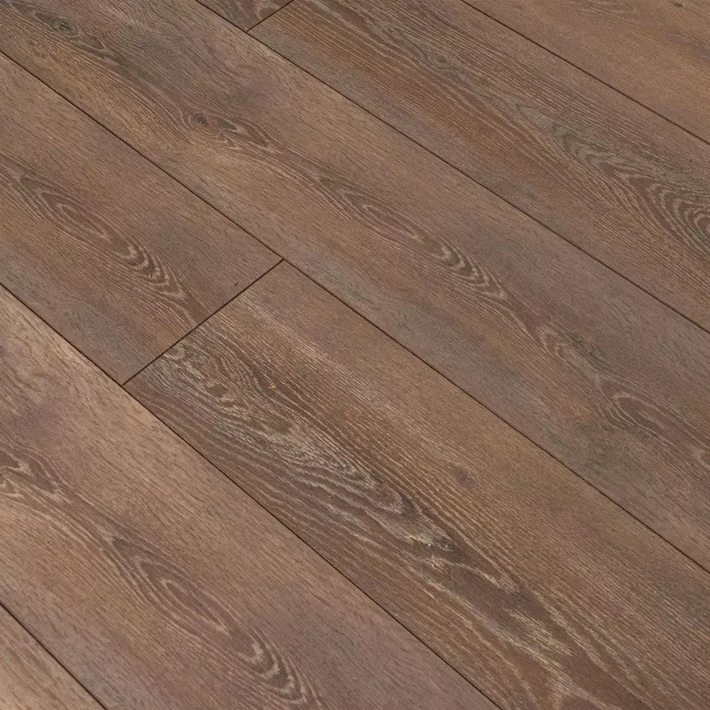 TrafficMaster Sales 48 TrafficMaster Sales -RugHub Shop brown trafficmaster laminate wood flooring 360831 2k383 4f 1000