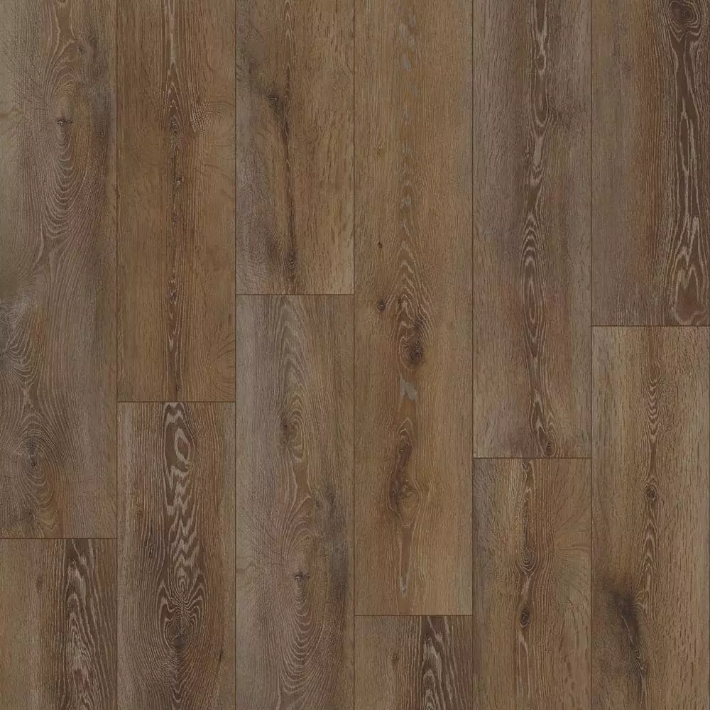 TrafficMaster Sales 47 TrafficMaster Sales -RugHub Shop brown trafficmaster laminate wood flooring 360831 2k383 64 1000