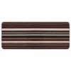 By Trafficmaster Sonoma Accent Rug Cabernet Polypropylene 2 Ft. 5 Ft. X Striped 1 By Trafficmaster Sonoma Accent Rug Cabernet Polypropylene 2 Ft. 5 Ft. X Striped -RugHub Shop cabernet trafficmaster area rugs mt1005508us 64 1000