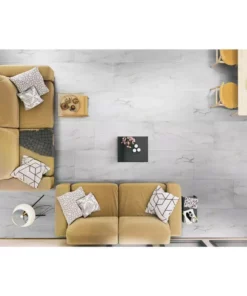 TrafficMaster Sales 38 TrafficMaster Sales -RugHub Shop calacatta consilio trafficmaster vinyl tile vtrhdclconp e1 1000