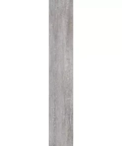 By Trafficmaster Click Lock Plank Flooring Hewn Vinyl Oak W 6 In. (20 Cases/480 Sq. Ft./Pallet) Luxury Canadian -RugHub Shop canadian hewn oak trafficmaster vinyl plank flooring 30081314 c3 1000