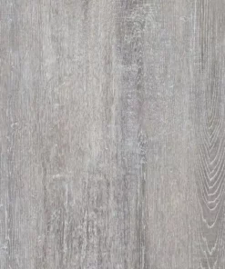 By Trafficmaster Plank Flooring Gripstrip Hewn Vinyl Oak W 6 In. (24 Sq. Ft./Case) Luxury Canadian