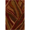 Addison Rug Rug By Ascot 8 Ft. 16 10 Ft. X Area Abstract Stripe Canyon 2 Addison Rug Rug By Ascot 8 Ft. 16 10 Ft. X Area Abstract Stripe Canyon -RugHub Shop canyon addison rugs area rugs hdas16ca8x10 64 1000