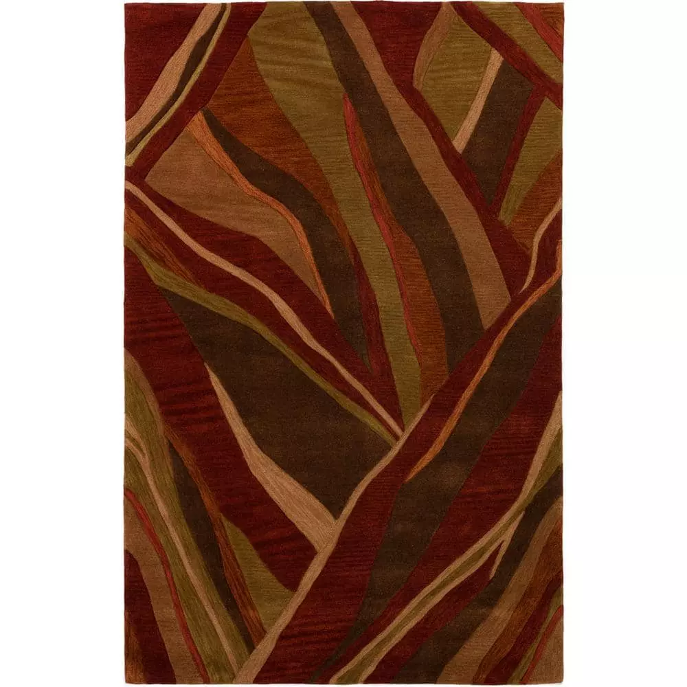 Addison Rug Rug By Ascot 8 Ft. 16 10 Ft. X Area Abstract Stripe Canyon 3 Addison Rug Rug By Ascot 8 Ft. 16 10 Ft. X Area Abstract Stripe Canyon