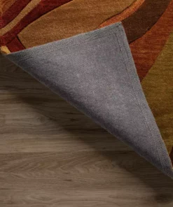 Addison Rug Rug By Ascot 8 Ft. 16 10 Ft. X Area Abstract Stripe Canyon 11 Addison Rug Rug By Ascot 8 Ft. 16 10 Ft. X Area Abstract Stripe Canyon -RugHub Shop canyon addison rugs area rugs hdas16ca8x10 66 1000